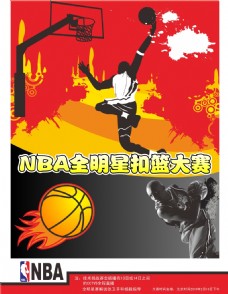 不懈终将