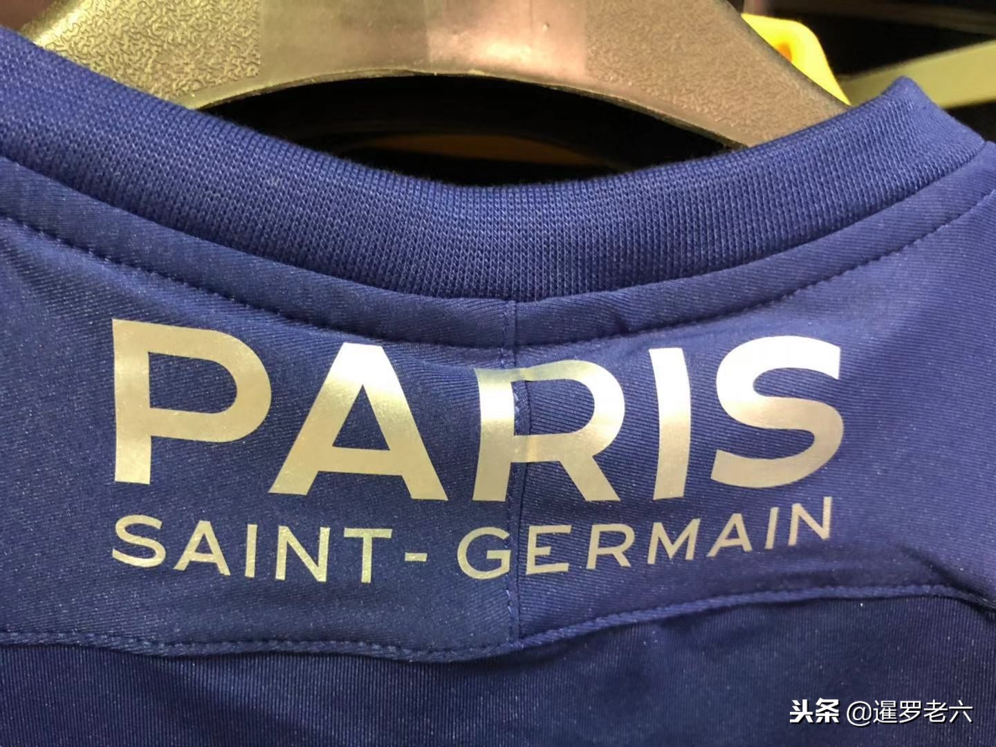 的比赛正