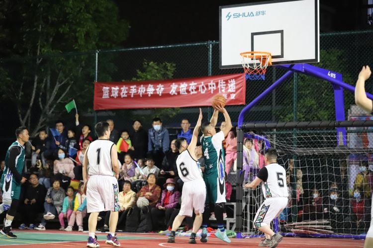 相差太