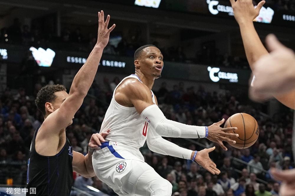曾是NBA
