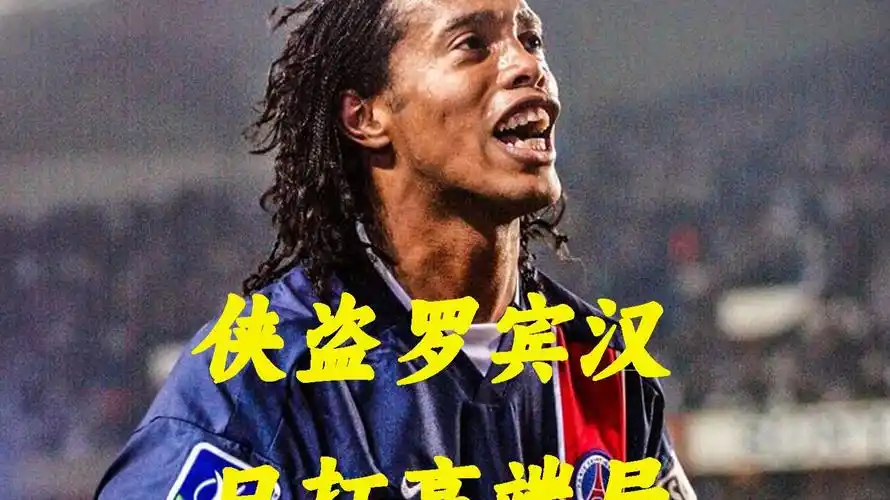 争中脱颖而