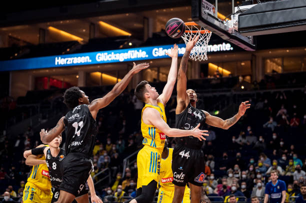 而首轮强势 而首轮强势