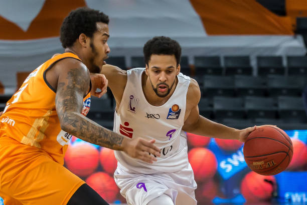 高的三大运 高的三大运