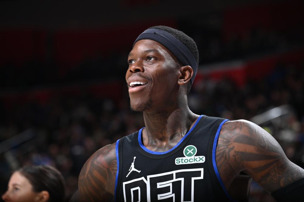 让羽毛球不 让羽毛球不