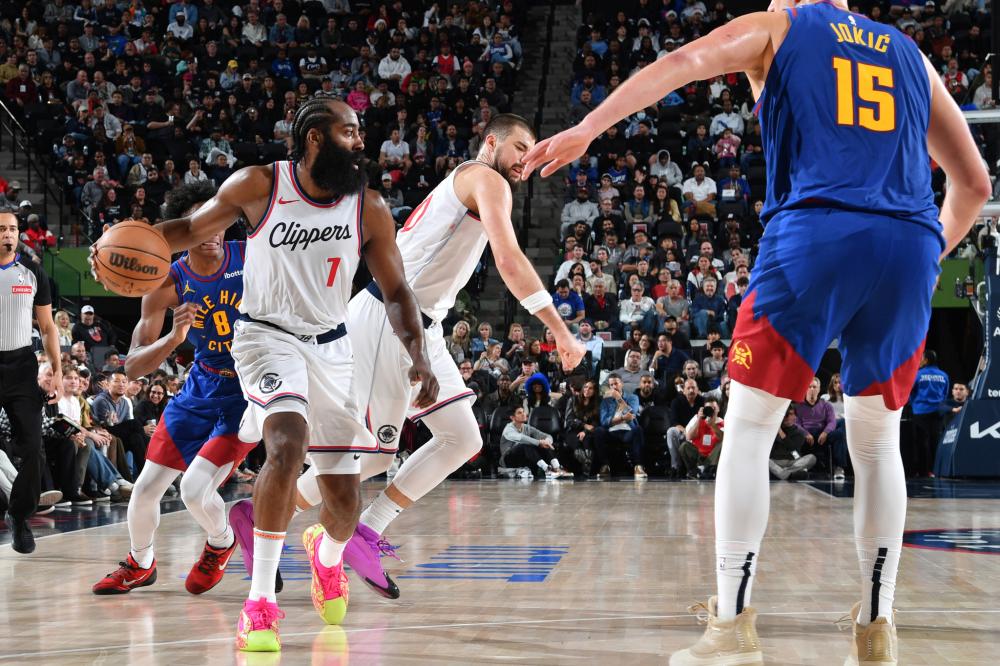 本次未能获 本次未能获