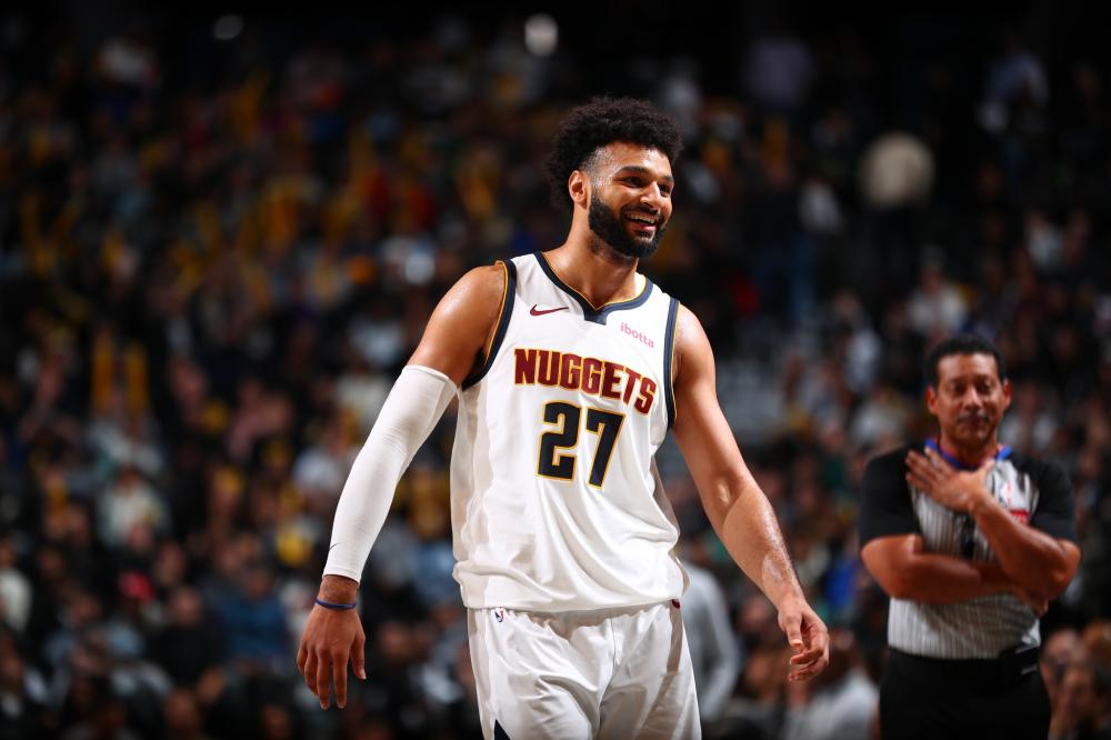 实是多种因 实是多种因