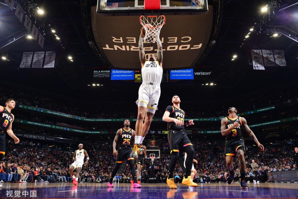 激励了自己 激励了自己