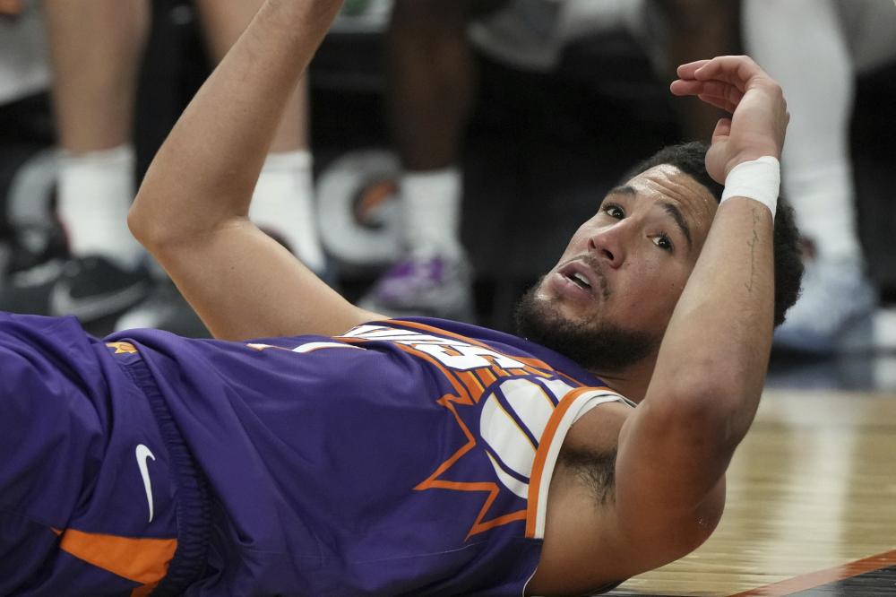 不败之地 不败之地