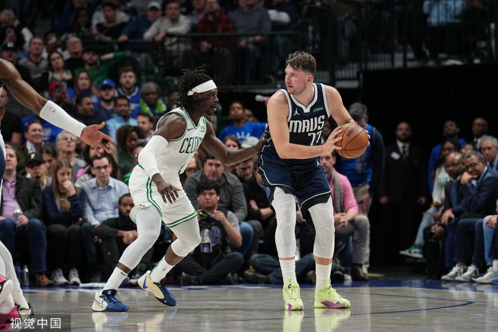 众心中的地 众心中的地