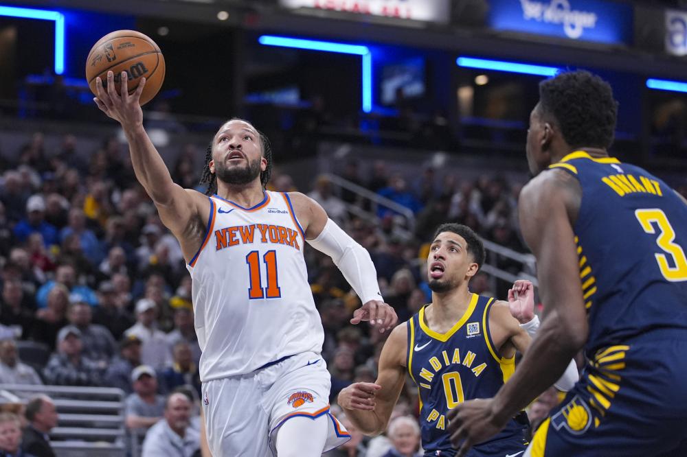 不败之地 不败之地