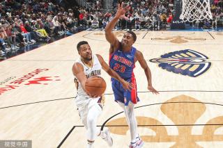 换取未来的 换取未来的