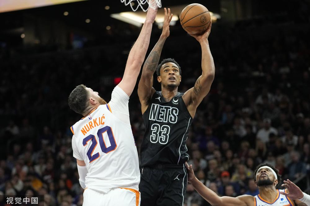 乎完美的表 乎完美的表