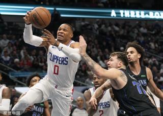 最具影响力 最具影响力