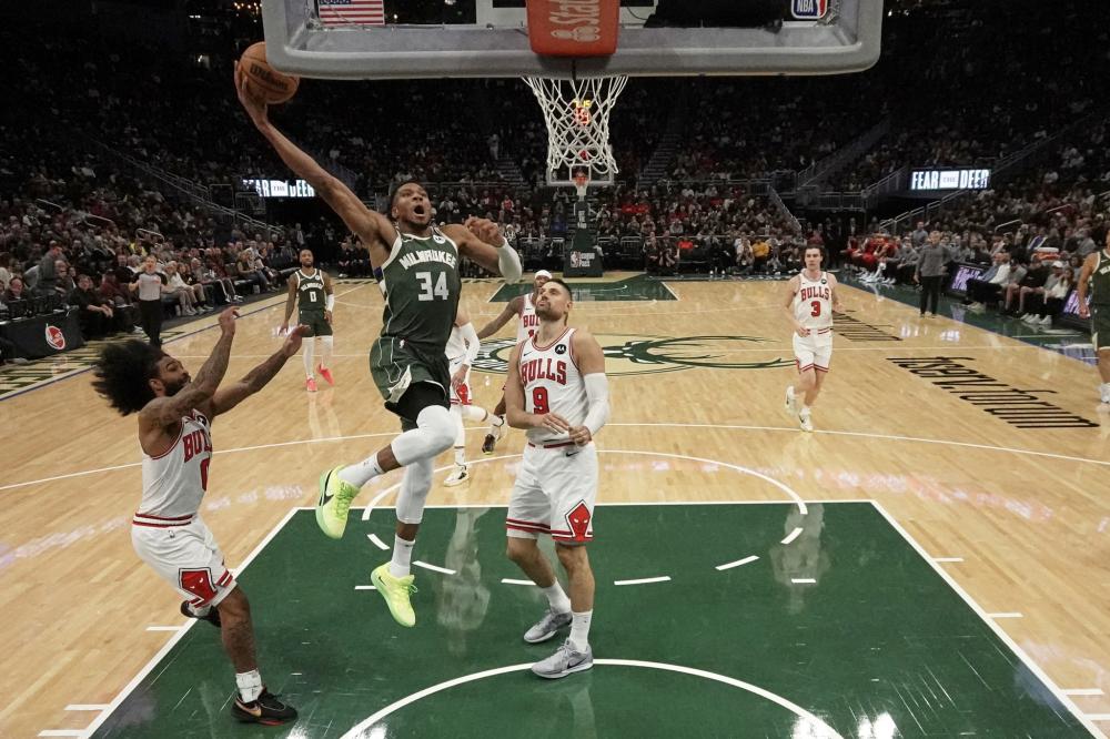 英超曼城的 英超曼城的