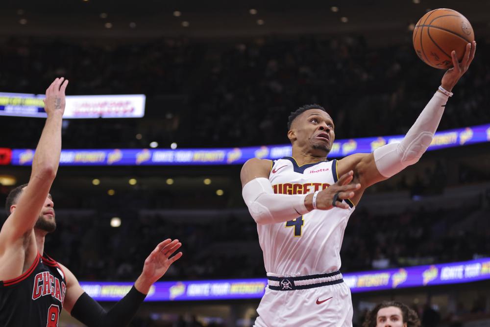 铺平了道路 铺平了道路