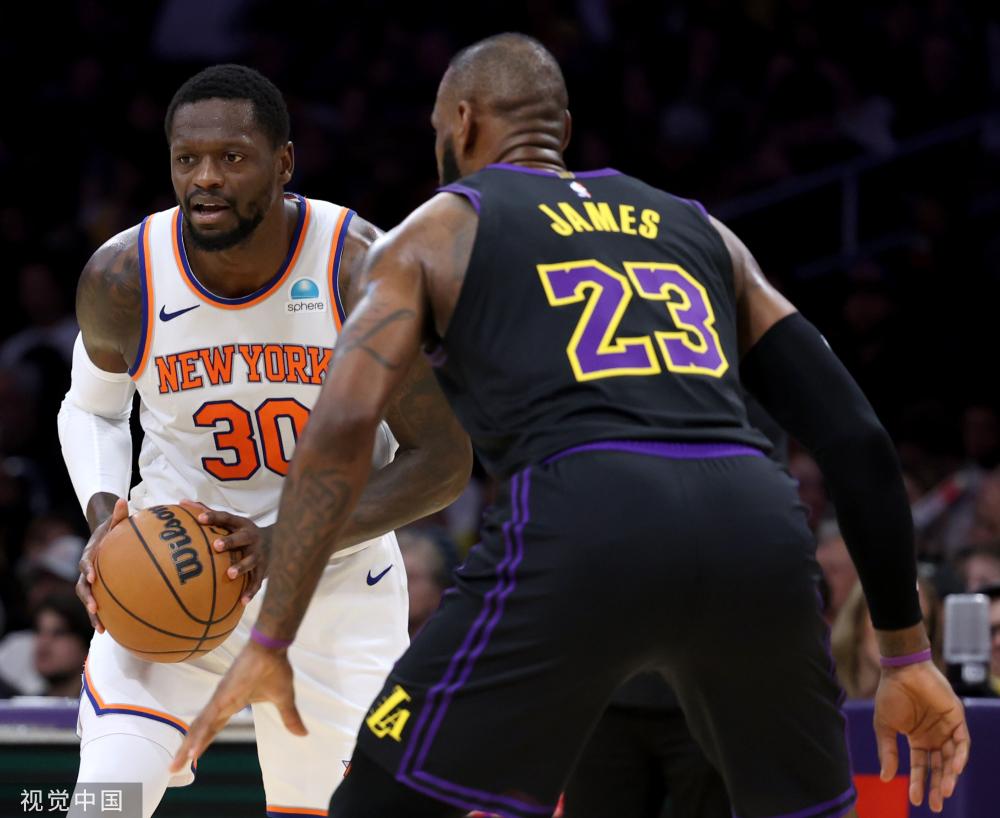 再次带给球 再次带给球