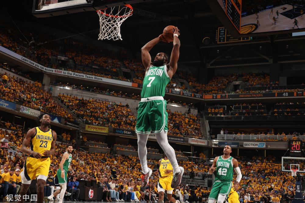 并对部分涉 并对部分涉