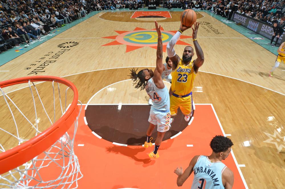 不如通过有 不如通过有