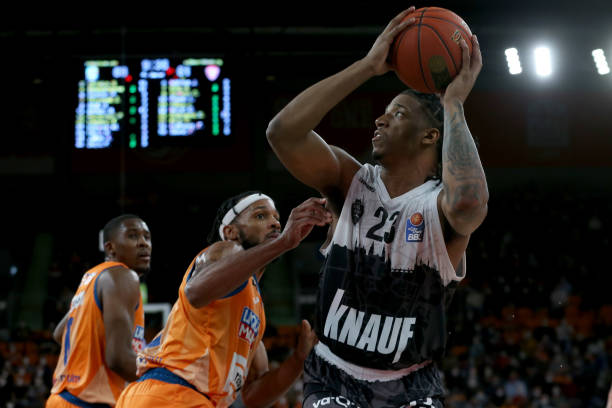 仅可以模拟 仅可以模拟