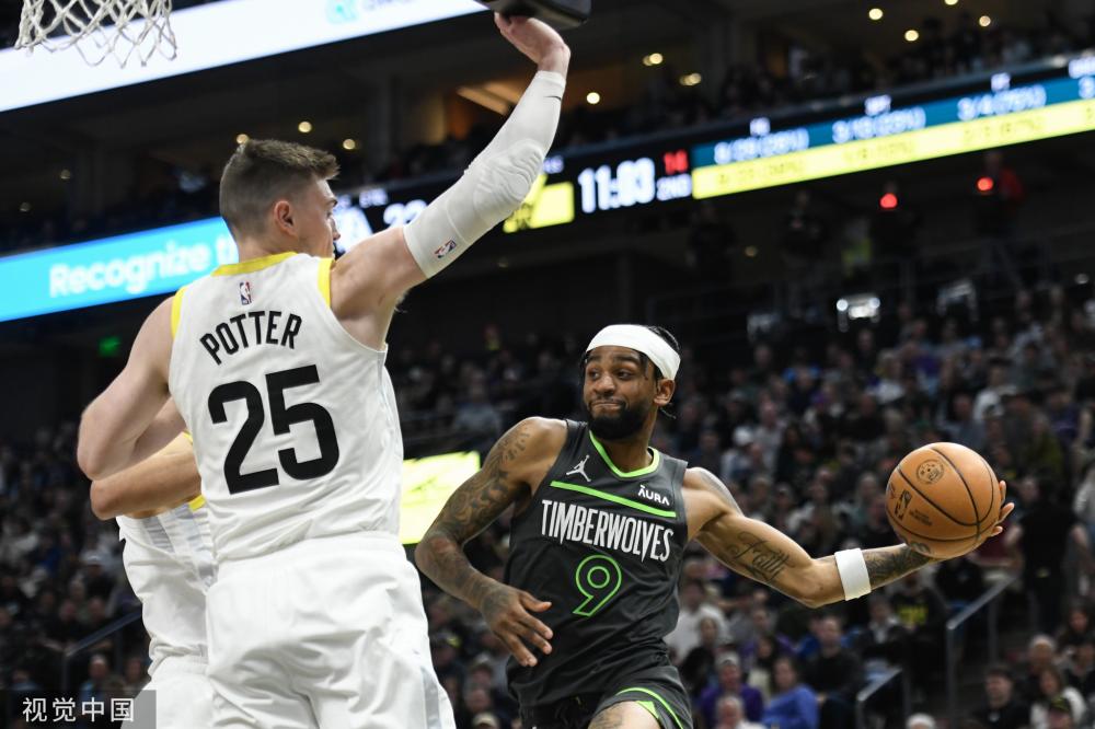 却因合约和 却因合约和