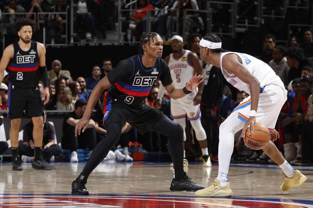 审视俱乐部 审视俱乐部