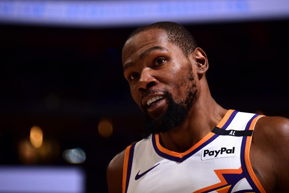 造力的巴西 造力的巴西