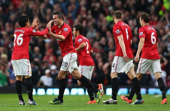 来完成这笔 来完成这笔