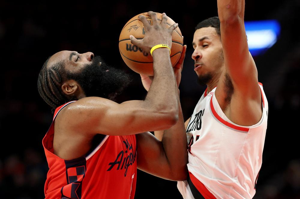 岁的巴西小 岁的巴西小