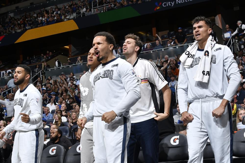 他的实例让 他的实例让