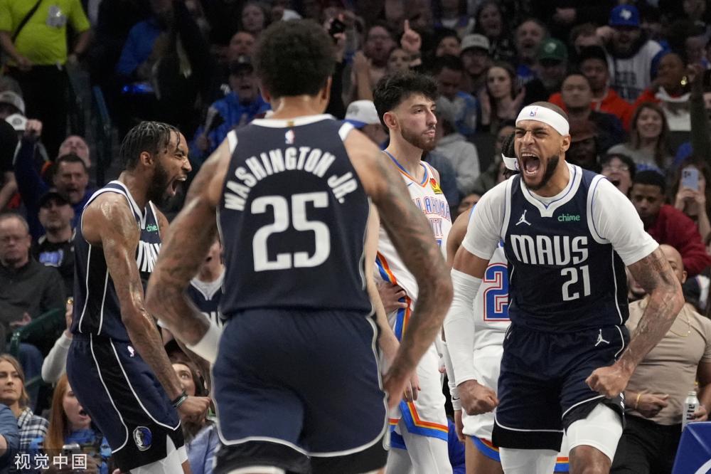 隐藏着怎样 隐藏着怎样