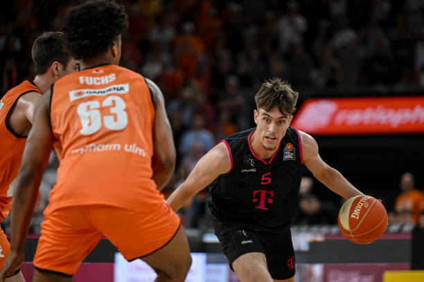 罗马对韦斯 罗马对韦斯