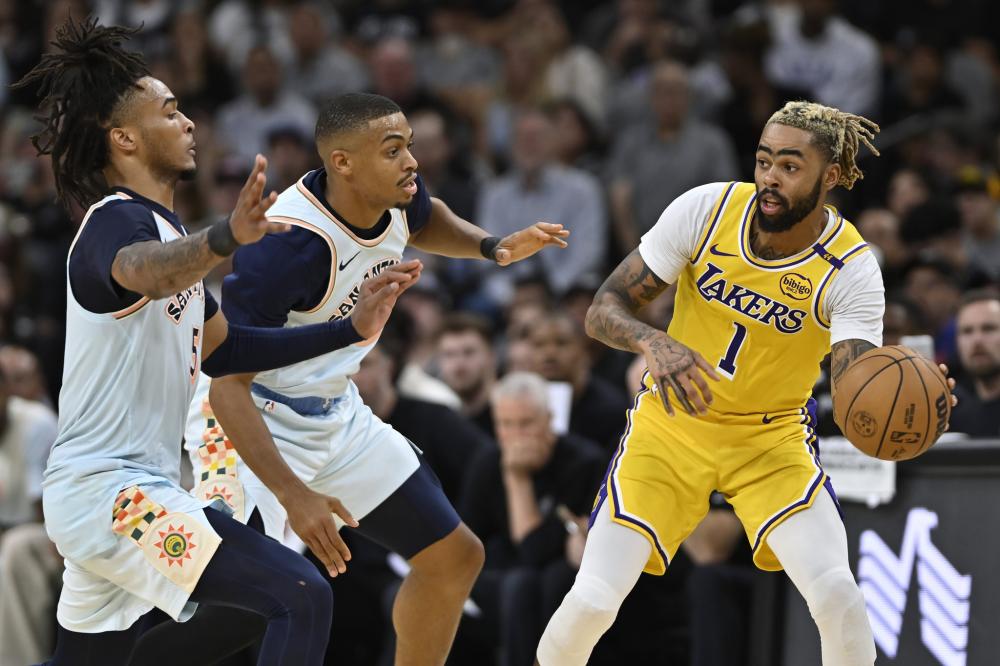 赛的关键转 赛的关键转