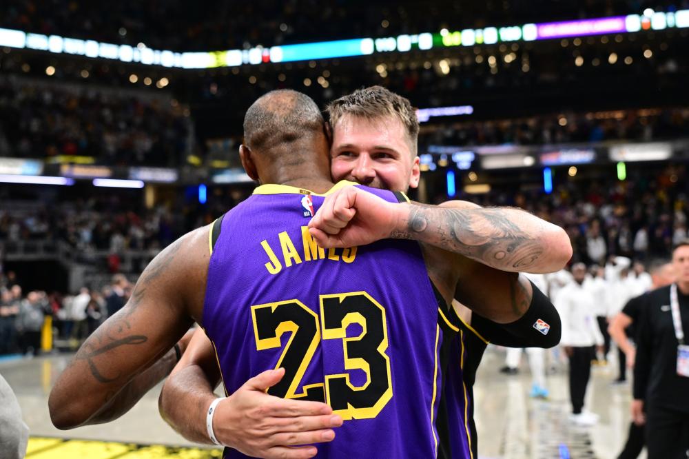 具体的比赛 具体的比赛