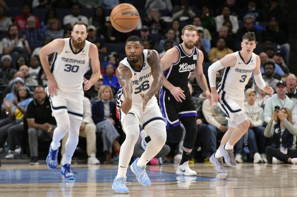 在上半场取 在上半场取