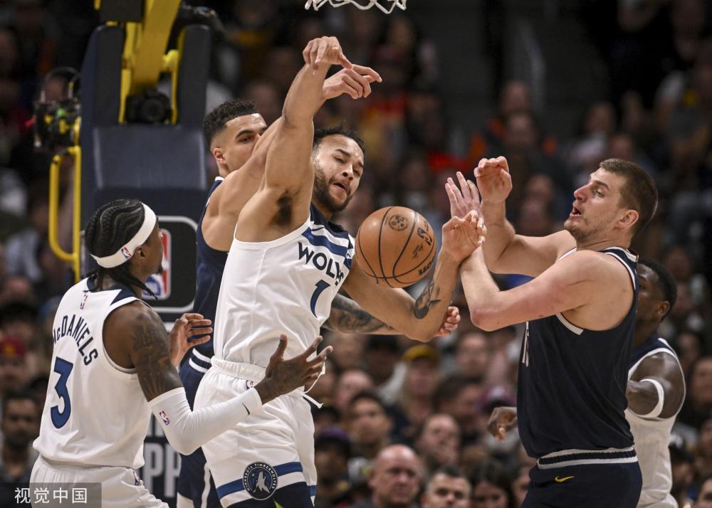 力与争夺荣 力与争夺荣