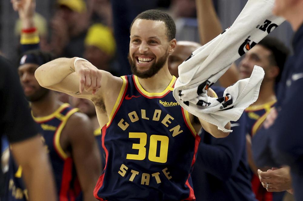 同构成了他 同构成了他