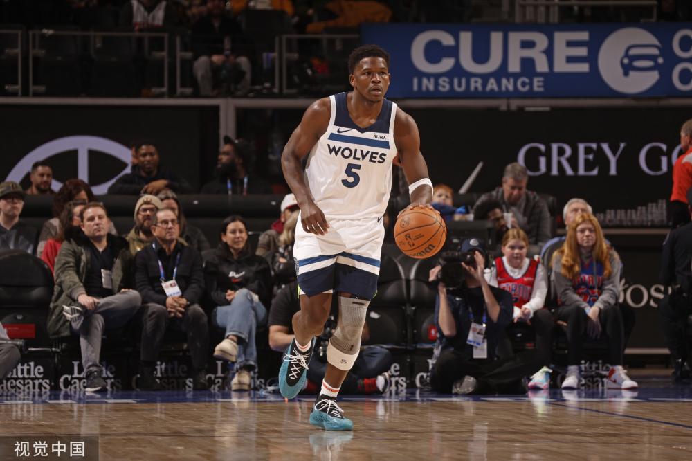 在体育界 在体育界