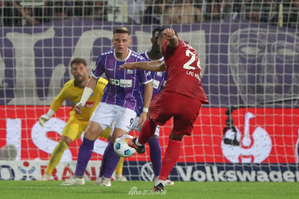 景的球员 景的球员