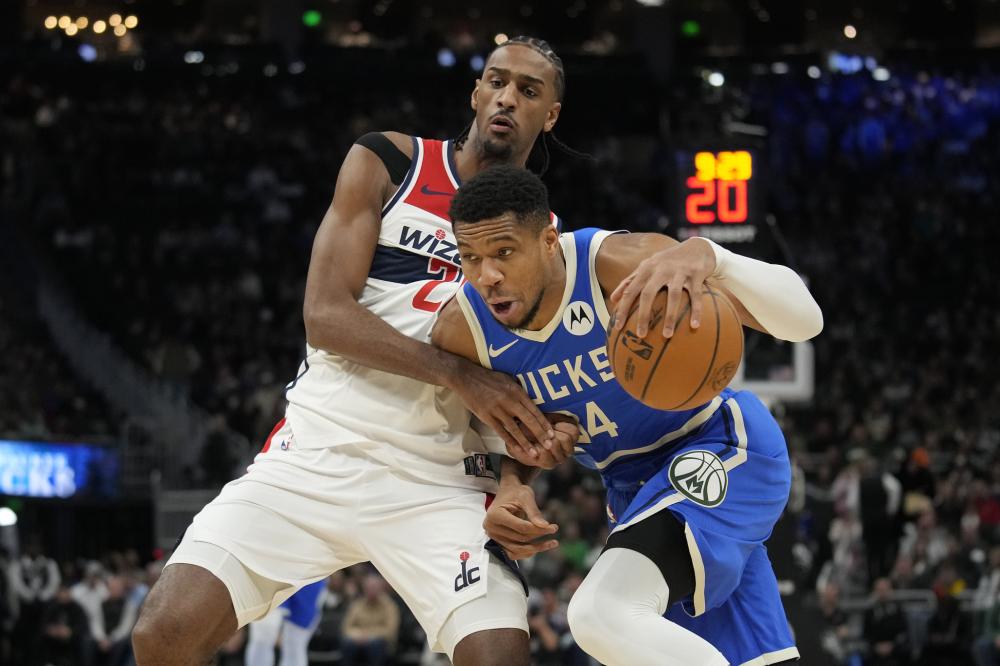 这意味着他 这意味着他