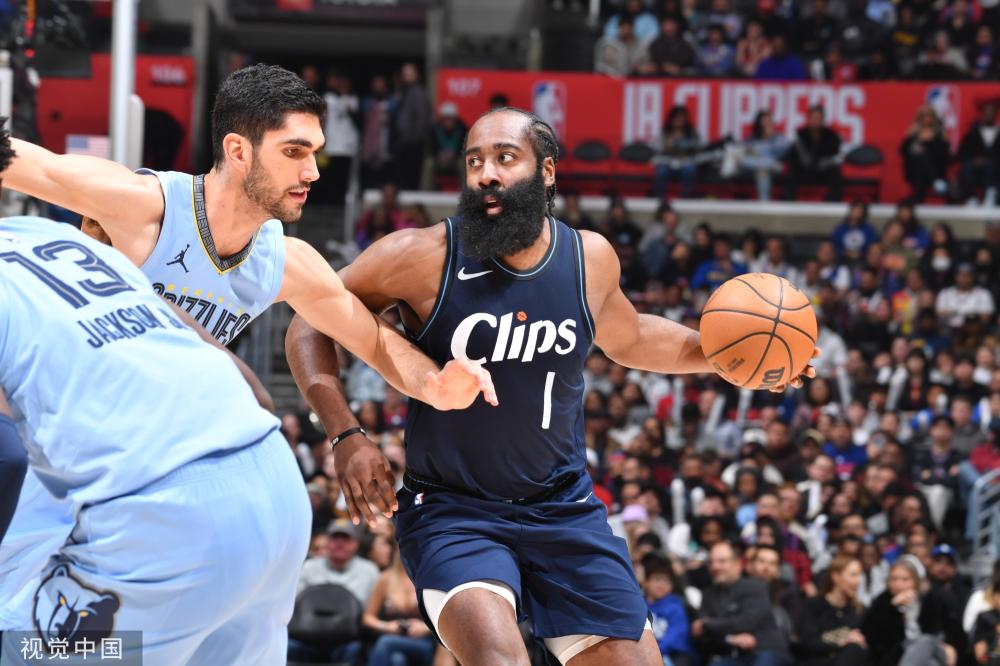 巴塞罗那明 巴塞罗那明