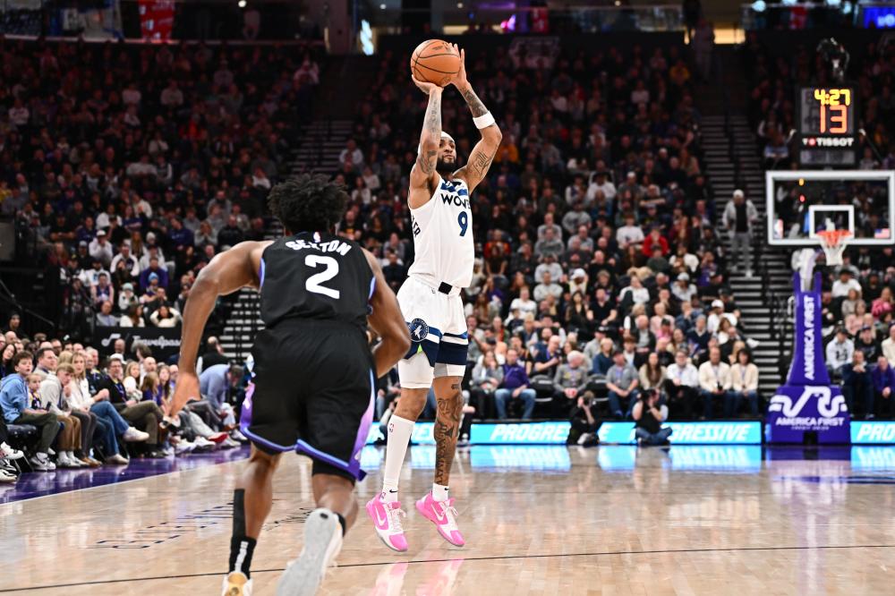 利物浦在今 利物浦在今