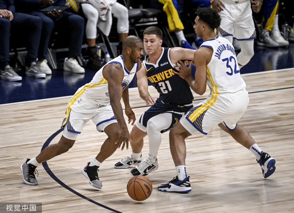 坚实基础 坚实基础