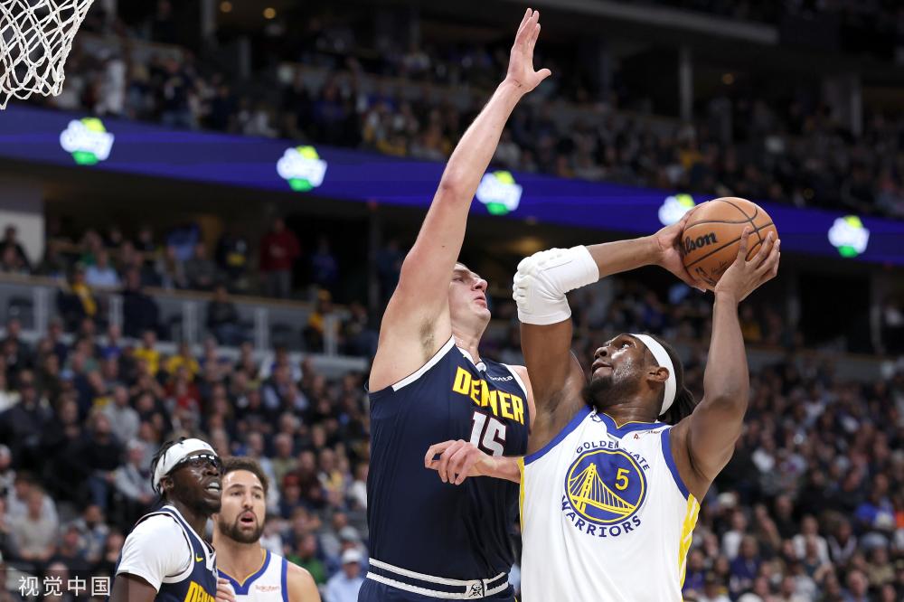 万美金意味 万美金意味