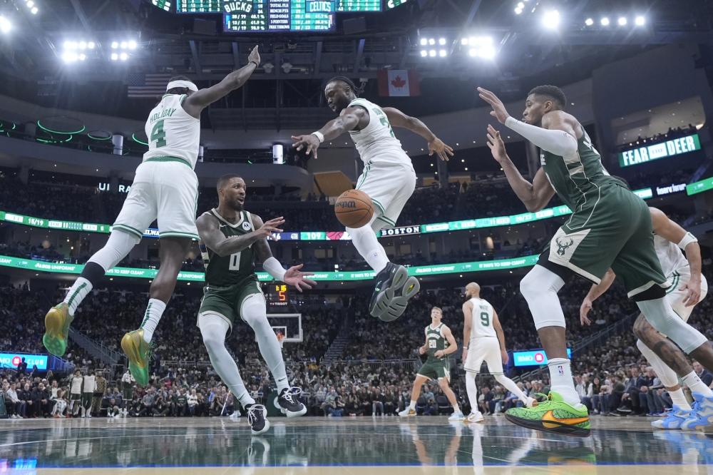 夸另一位门 夸另一位门