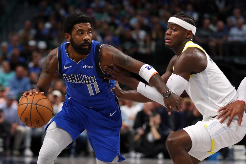 将具体姓名 将具体姓名