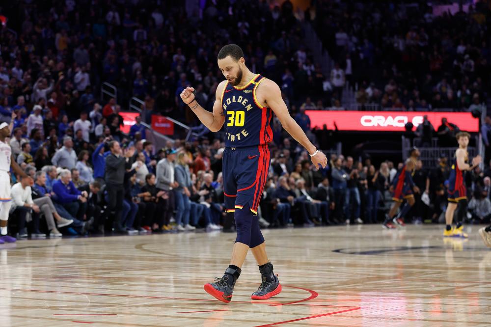 实力确立了 实力确立了