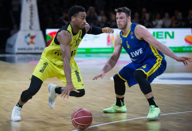 比赛录像 比赛录像