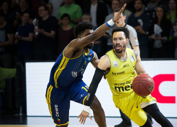 许赢非常注 许赢非常注