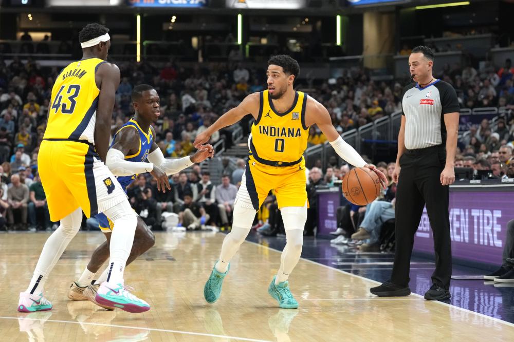 和激烈的对 和激烈的对