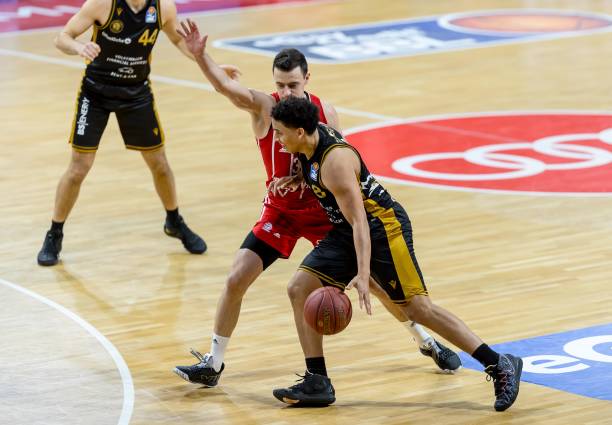 扮演着关键 扮演着关键